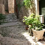 Juric 3* Skradin