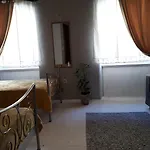 Juric Pensionat 3*