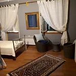 Juric Pensionat Skradin