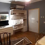 Juric 3* Skradin