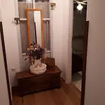 Juric Pensionat Skradin