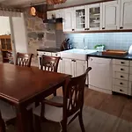 Juric Pensionat 3*