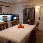 Juric 3* Skradin