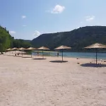 Juric Pensionat 3*