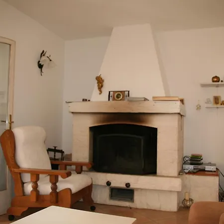 Juric Casa de hóspedes