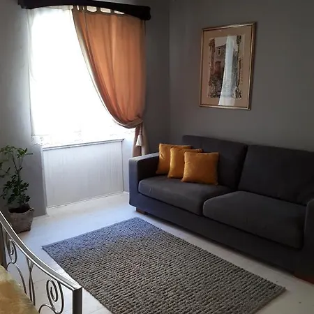 Juric Casa de hóspedes