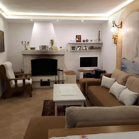 Maison d'hôtes Juric Skradin