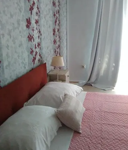 Juric Maison d'hôtes