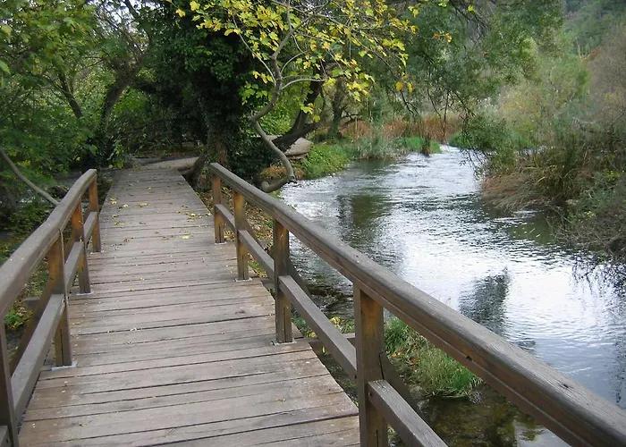 Juric סקארדין