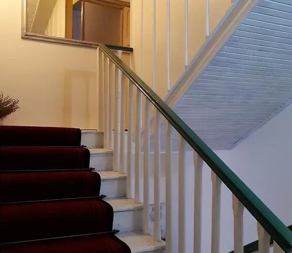 Juric Maison d'hôtes