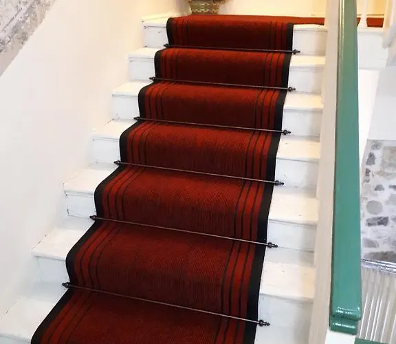 Juric Maison d'hôtes Skradin