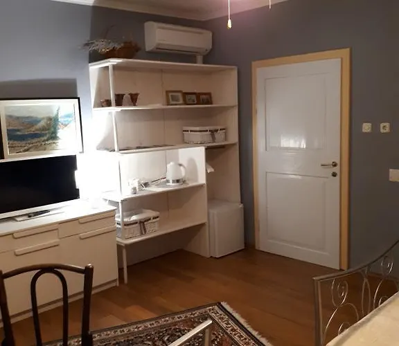 Juric 3* סקארדין